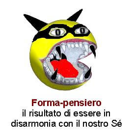 forma-pensiero