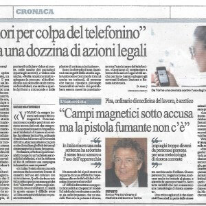 LA-REPUBBLICA-TORINO-21-03-14