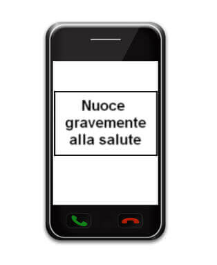 Le radiazioni naturali e i campi elettromagnetici in quanto cause di malattia nell Le radiazioni naturali e i campi elettromagnetici in quanto cause di malattia nell