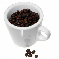 caffé