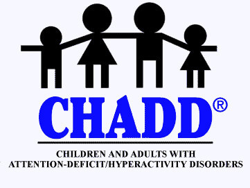 chadd