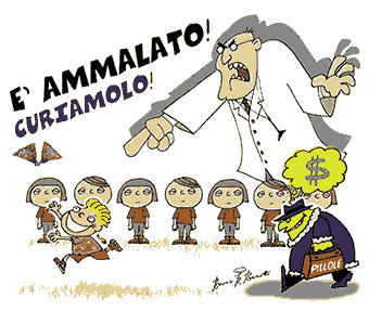 curiamolo