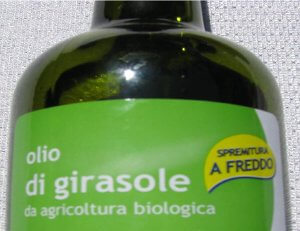 bio coop