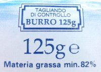 burro