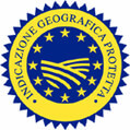 marchio IGP