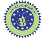 Marchio BIO