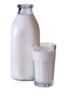 latte