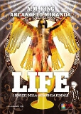 LIFE i segreti della Ghiandola Pineale