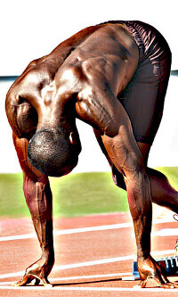 corridore