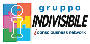 Gruppo Indivisibile